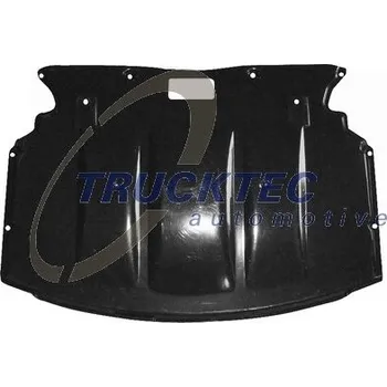 Motorový prostor Izolace motorového prostoru, 08.62.364