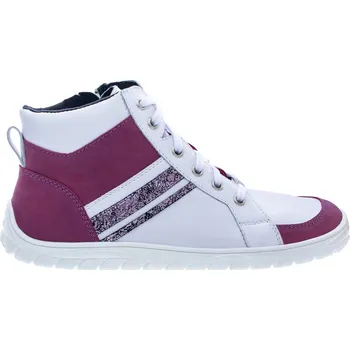 Dámské tenisky FARE BARE SPRINGFIELD celoroční boty, velikost 38, artikl B5727151