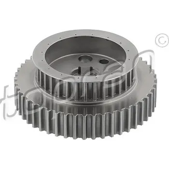 Vačková hřídel Ozubené kolo, vačkový hřídel, 109 843