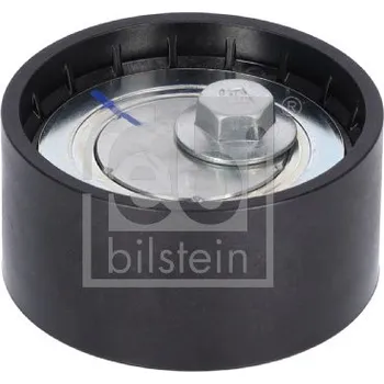 Vratná/vodicí kladka, klínový žebrový řemen, 177979