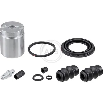 Přislušenství brzdového systému Sada na opravy, brzdový třmen, 57171