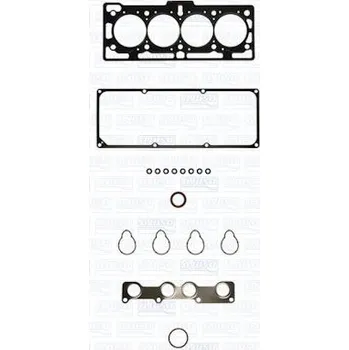 Těsnění motoru Sada těsnění, hlava válce, 52259700