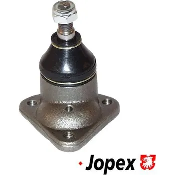 Podpora/Kloub, 8140300600