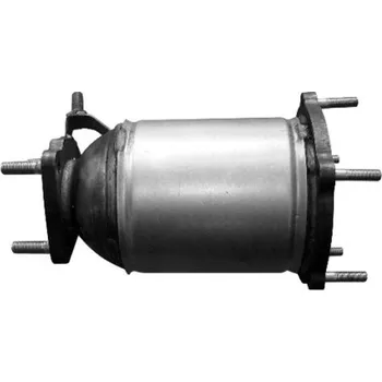 Katalyzátor Katalyzátor, 1091311