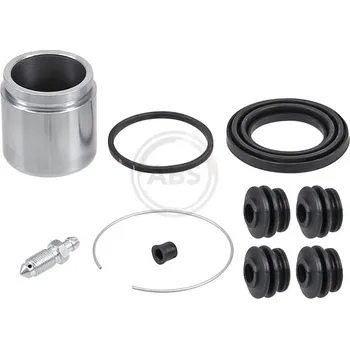 Přislušenství brzdového systému Sada na opravy, brzdový třmen, 57639