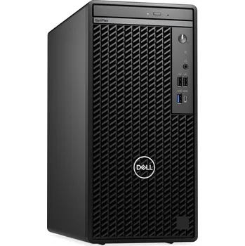 Stolní počítač DELL OptiPlex 7020 MT (KJVCX)