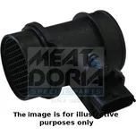 Snímač množství protékajícího vzduchu, 86088E