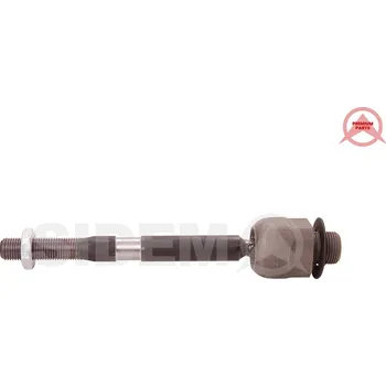 Táhlo řízení Axiální kloub, příčné táhlo řízení, 47311