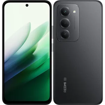 Mobilní telefon Xiaomi Redmi 15 5G 