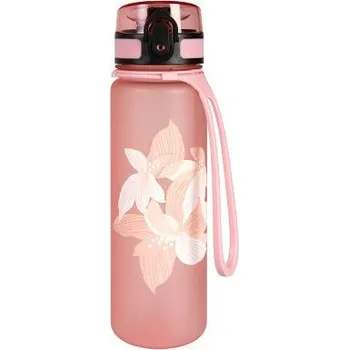 Láhev ALBI Láhev - Lilie