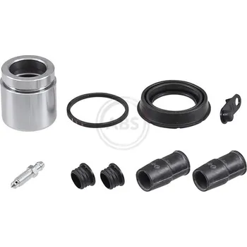 Přislušenství brzdového systému Sada na opravy, brzdový třmen, 57503