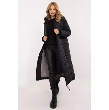 Bunda model 203482 Sublevel L