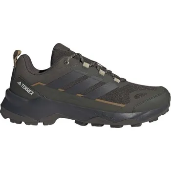 Pánská móda Boty ADIDAS TERREX SKYCHASER AX5 Man velikost bot 10,5