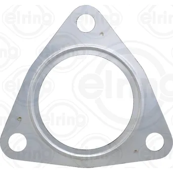 Těsnění výfuku Těsnění, výfuková trubka, 316.960