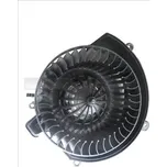 vnitřní ventilátor, 525-0011