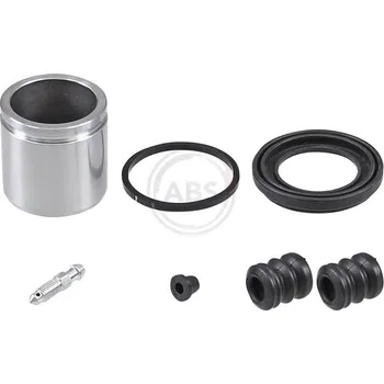 Přislušenství brzdového systému Sada na opravy, brzdový třmen, 57113