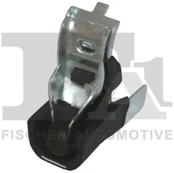 Výfukový systém Držák výfukového systému, 223-933