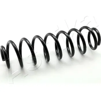 Pružina podvozku, ZCA6402H