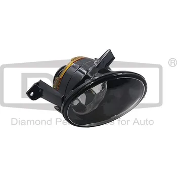 Mlhový světlomet Mlhovka, 89410984202