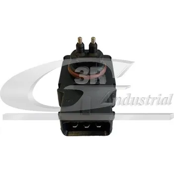 Čidlo automobilu Snímač, stav chladicí kapaliny, 96607