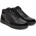 Sneakersy ECCO 53982451052 Černá 41