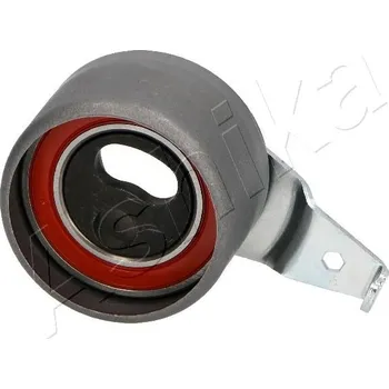 Napínač, ozubený řemen, 45-03-319