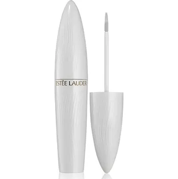 Pleťové sérum Estée Lauder Pečující sérum na řasy a obočí Turbo Lash (Serum) 6 ml
