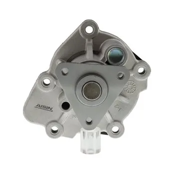 Vodní pumpa motoru Vodní čerpadlo, WPY-048