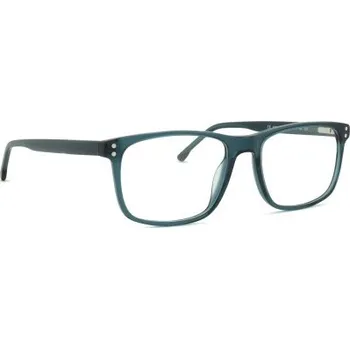 Sluneční brýle Dioptrické brýle Tom Tailor TT60698 567 18 54 (sluneční klip) Tom Tailor