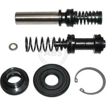 Brzdový válec Sada na opravy, hlavní brzdový válec, 73287