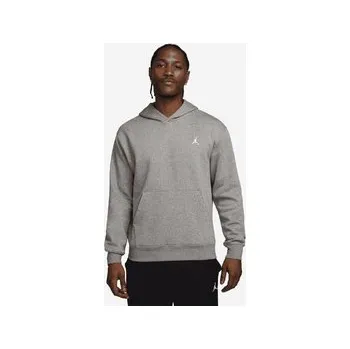 Pánská mikina Jordan Men Brooklyn Fleece Pullover Hoodie XXL