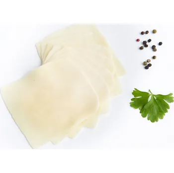 KK Miloš Křeček Eidam krájený Množství: 100g