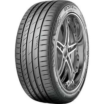 Celoroční osobní pneu Kumho Ecsta PS71 265/35 R19 98 Y zesílená