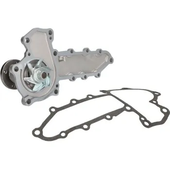 Vodní pumpa motoru Vodní čerpadlo, chlazení motoru, WP-KU110