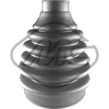 Hřídel nápravy Měch, hnací hřídel, 00994