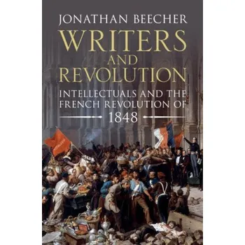 Writers and Revolution (EN)