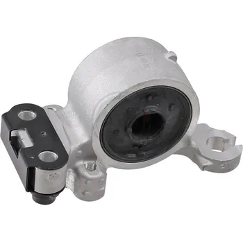 Uložení převodovky Uložení, řídicí mechanismus, 274145