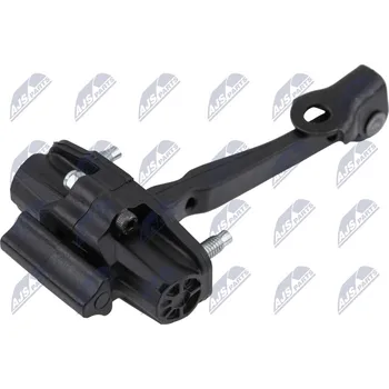 Dveře karosérie Uchycení dveří, EZC-FR-341