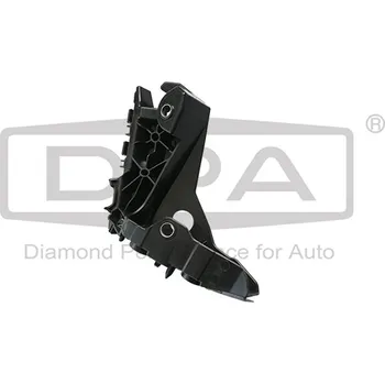 Nárazník Držák, nárazník, 88071856002