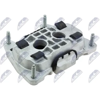 Uložení převodovky Uložení, automatická převodovka, ZPS-AU-045