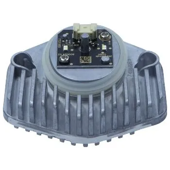 Řídící jednotka Řídící jednotka, osvětlení, 27-1852