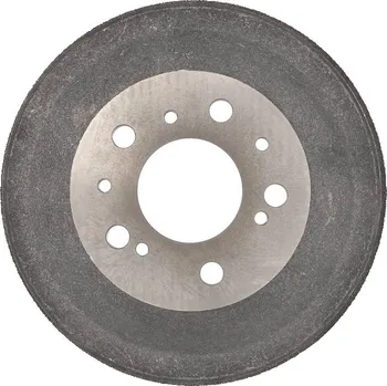 Brzdový buben Brzdový buben, 0 986 477 031