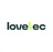 Lovelec