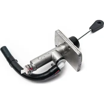 Spojka Hlavní válec, spojka, 90S0318-OYO