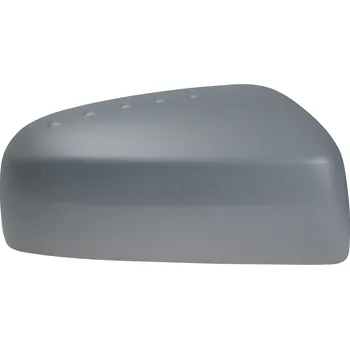 Auto zrcátko Kryt pravého zpětného zrcátka RENAULT KOLEOS |6/2008-12/2015| | 5901532926132