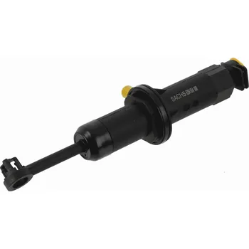 Spojkový válec Hlavní válec, spojka, 6284 654 008