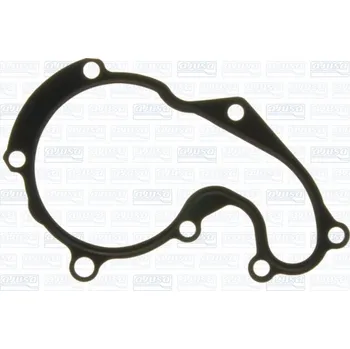 Vodní pumpa motoru Těsnění, vodní čerpadlo, 00834700