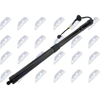 Pneumatická pružina, zavazadlový / nákladový prostor, AE-VV-043