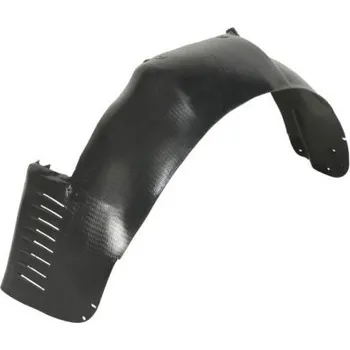 Podběh karosérie Podběh kola, 6601-01-0021801P