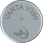 VARTA V 389 1 ks